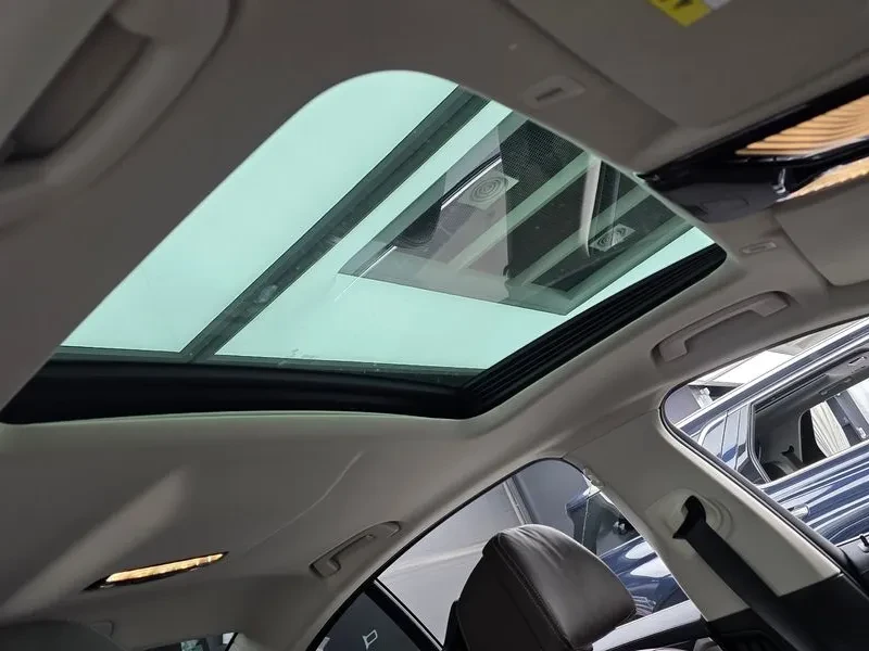 BMW 530 (G30) 530I Luxury, снимка 17 - Автомобили и джипове - 56114943