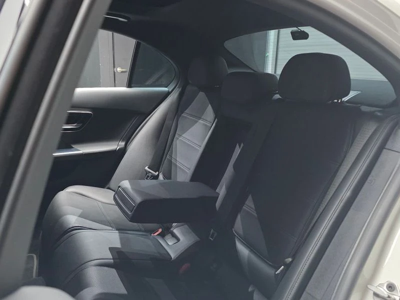 Mercedes-Benz C 200 C200 4MATIC Avantgarde| 204�.�. | Mobile.bg � ����������� 12