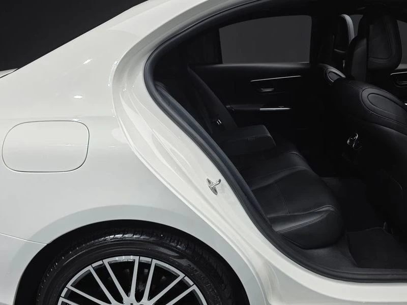 Mercedes-Benz C 200 C200 4MATIC Avantgarde| 204�.�. | Mobile.bg � ����������� 11