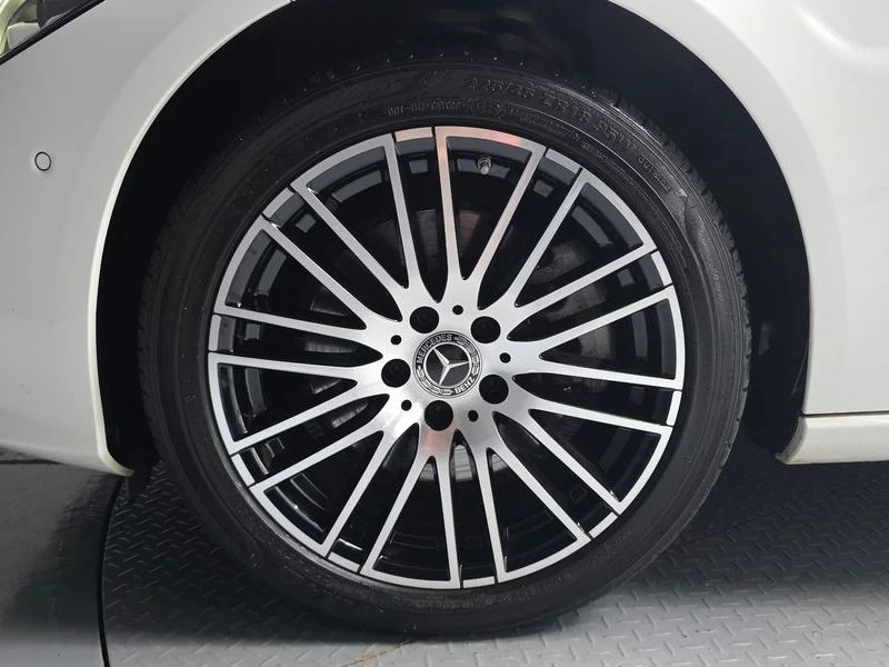 Mercedes-Benz C 200 C200 4MATIC Avantgarde| 204�.�. | Mobile.bg � ����������� 5