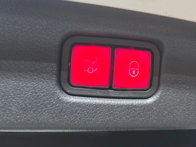 Mercedes-Benz C 200 C200 4MATIC Avantgarde| 204�.�. | Mobile.bg � ����������� 16