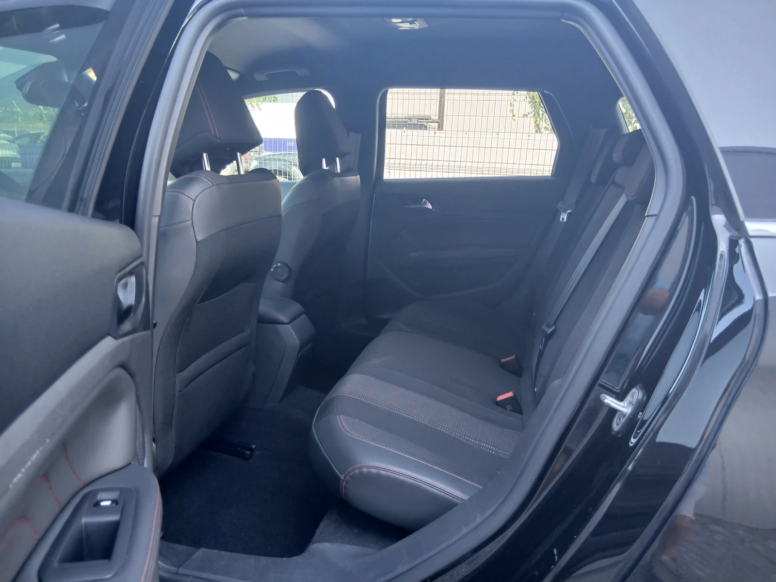 Peugeot 308 | Mobile.bg � ����������� 16