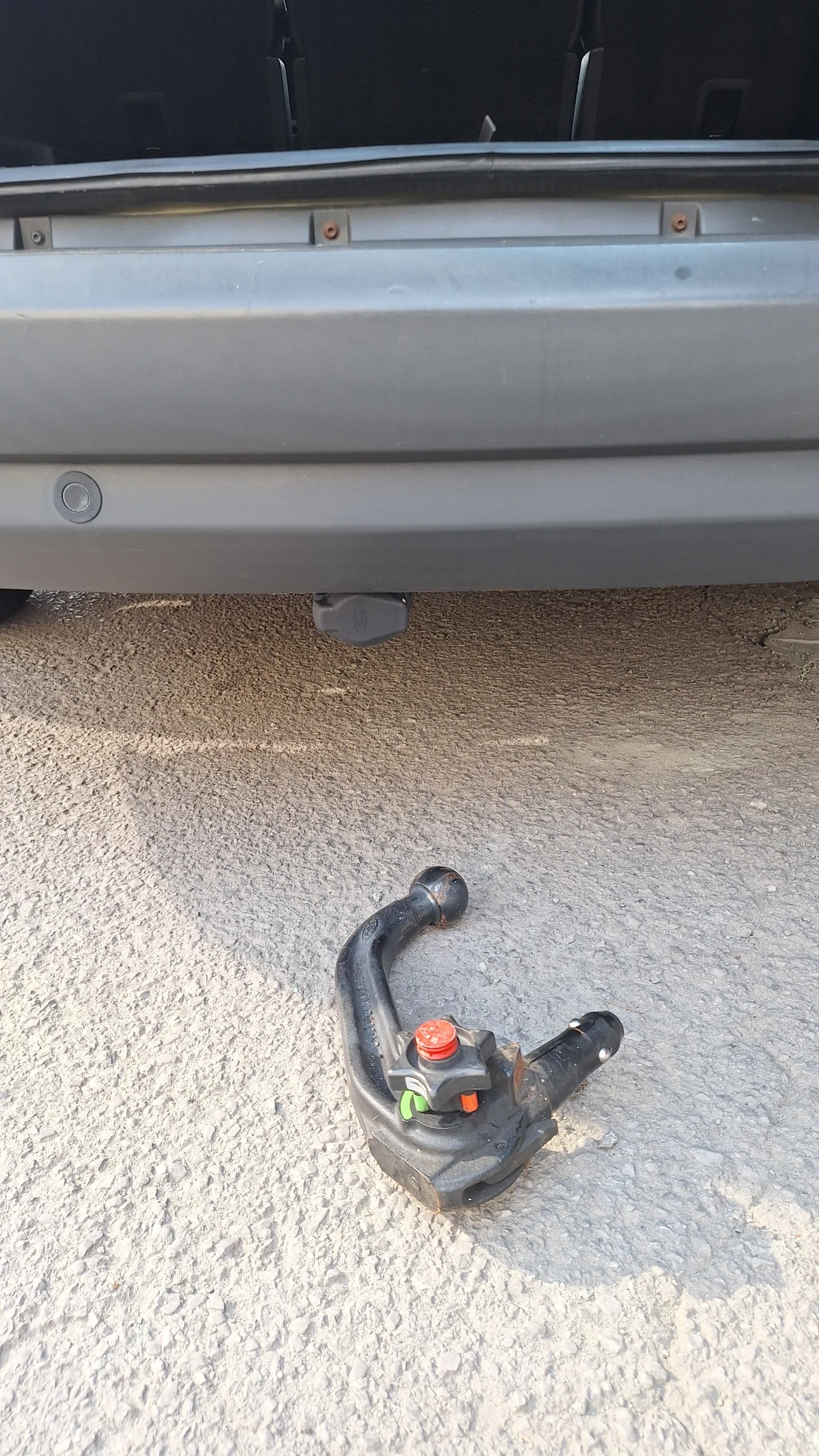 Ford S-Max 2.0tdci ,      | Mobile.bg   15