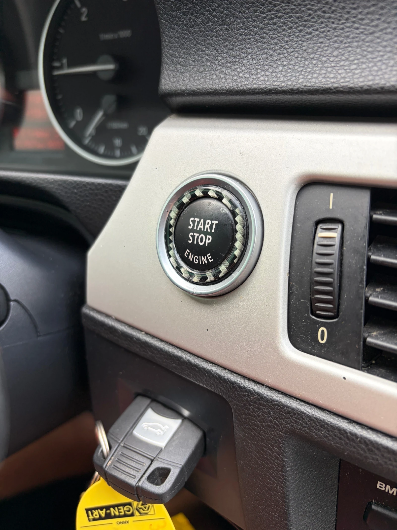 BMW 320 / 318D / FACE /  ! | Mobile.bg   16