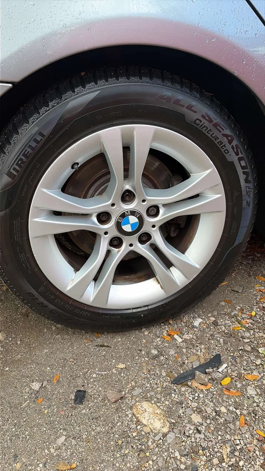 BMW 320 / 318D / FACE /  ! | Mobile.bg   10