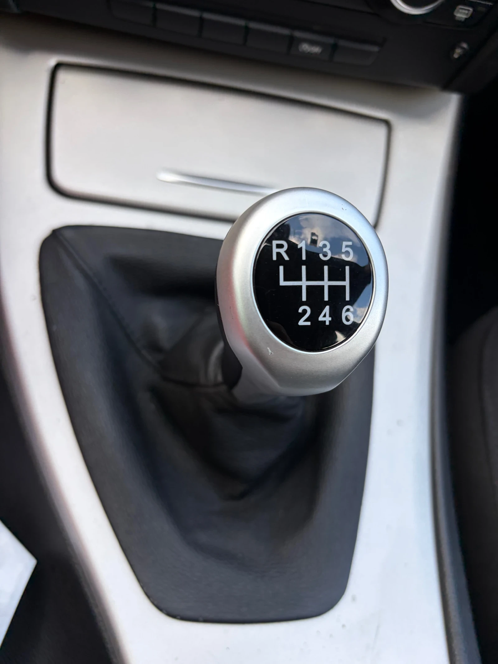 BMW 320 / 318D / FACE /  ! | Mobile.bg   15