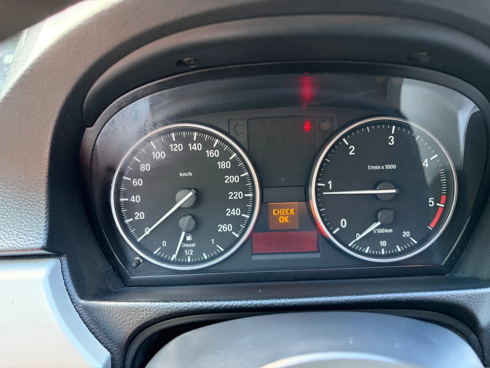 BMW 320 / 318D / FACE /  ! | Mobile.bg   14