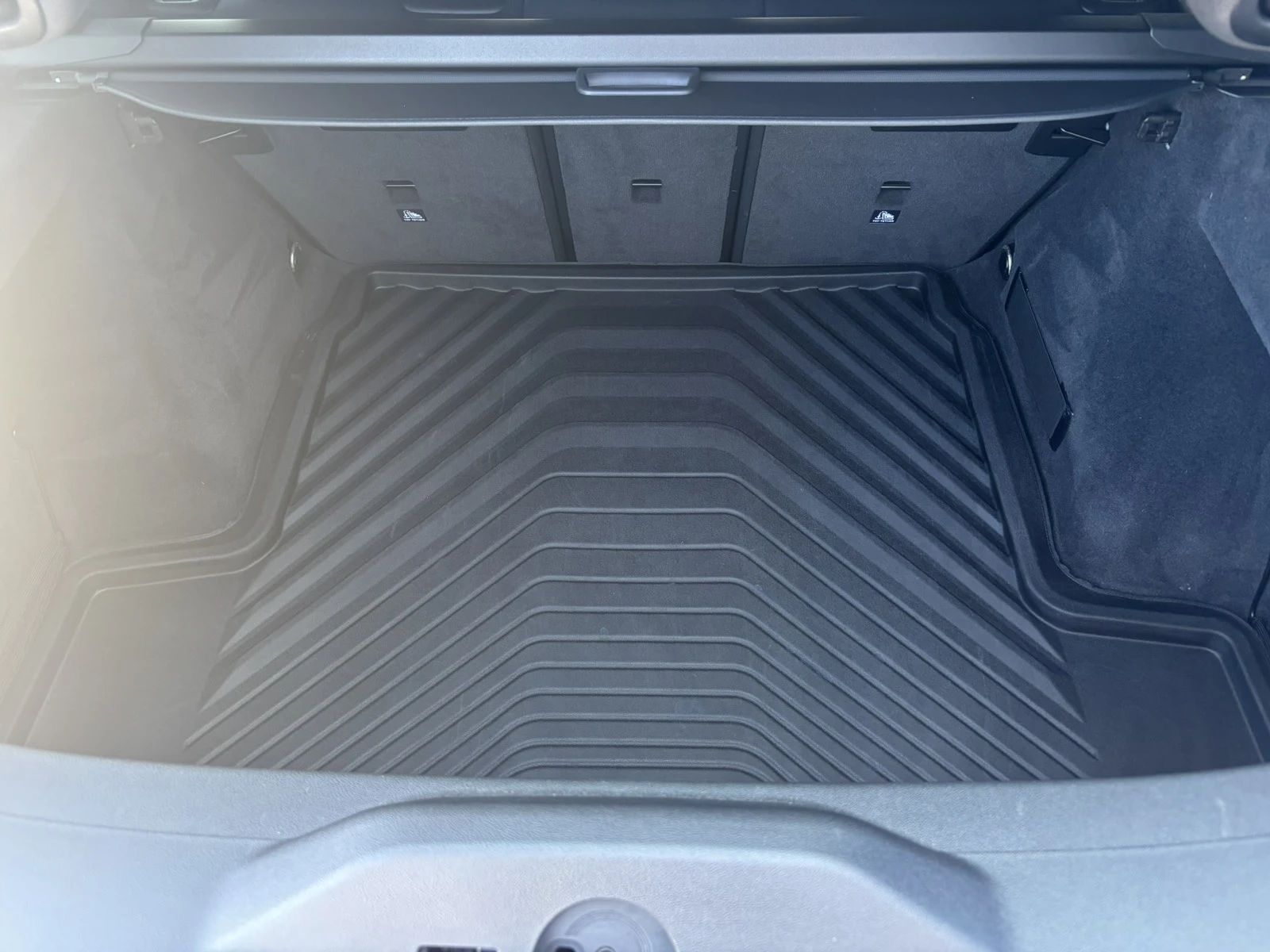 BMW 320 tdi - изображение 10