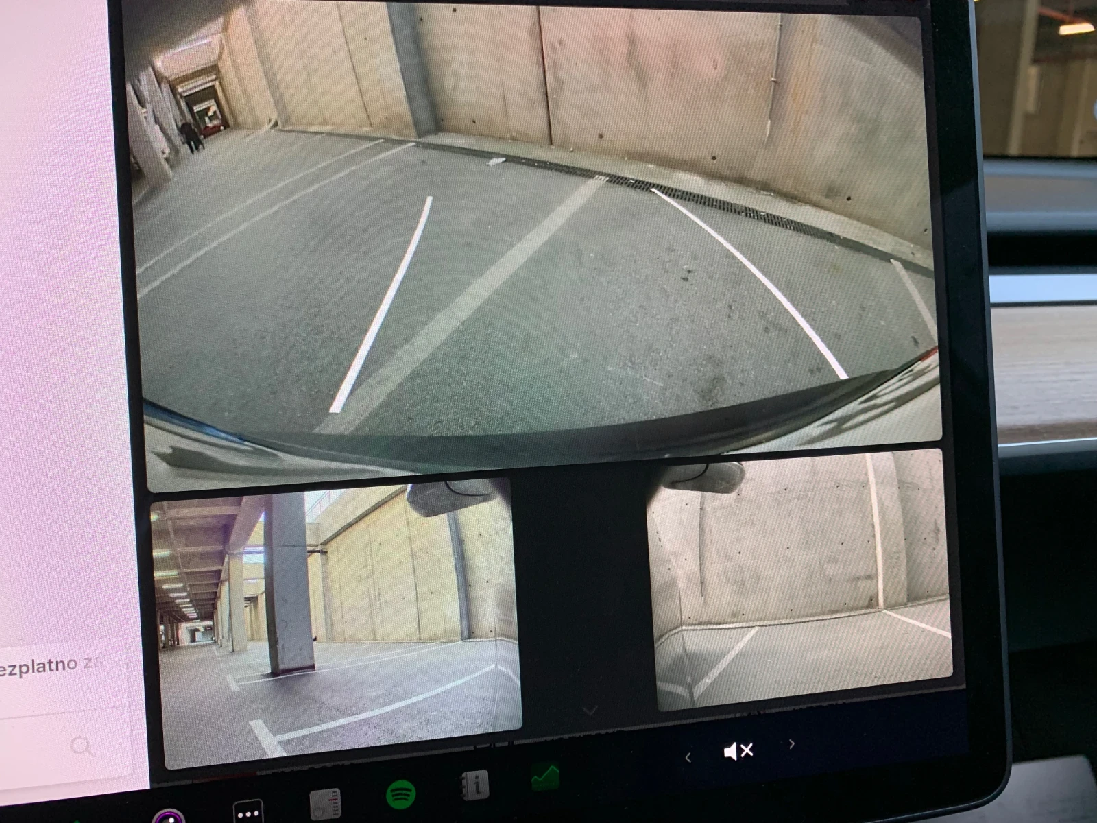 Tesla Model 3  .LONG RANGE* 107.* 4x4*  | Mobile.bg   16