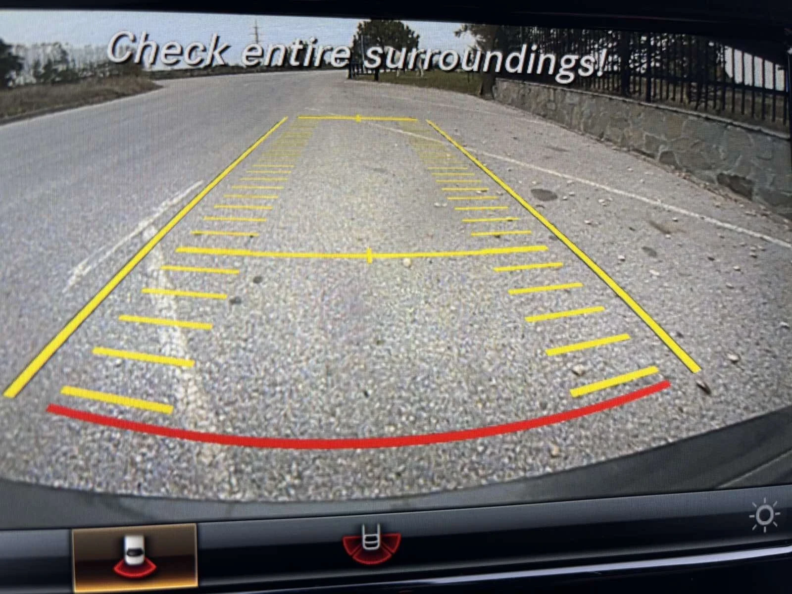 Mercedes-Benz CLA 220  AMG 4MATIC - изображение 10