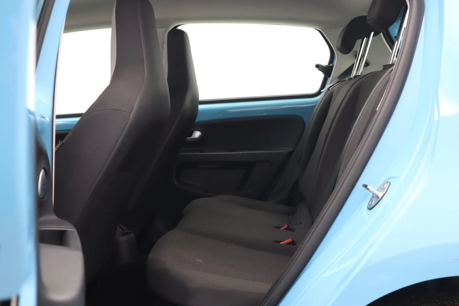 VW Up e-UP/ 36.8 KW / CAMERA | Mobile.bg   12