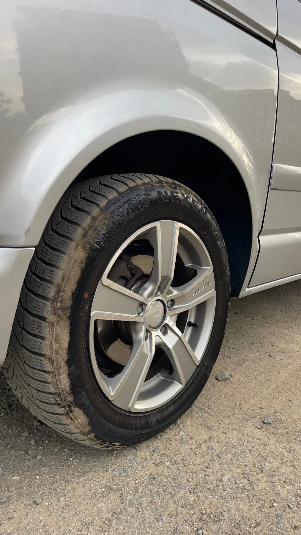 VW Multivan Highline | Mobile.bg � ����������� 14