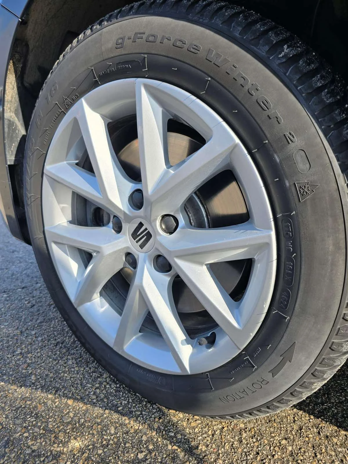 Seat Leon 2.0TDI 150k.c.automatic | Mobile.bg � ����������� 14