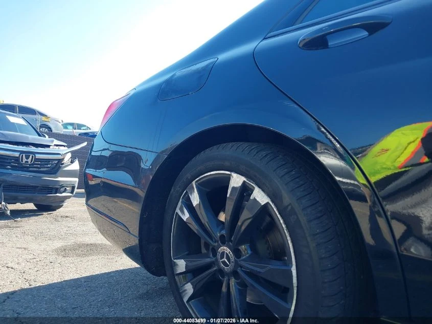 Mercedes-Benz S 450 * ���������� �� ������*  | Mobile.bg � ����������� 12