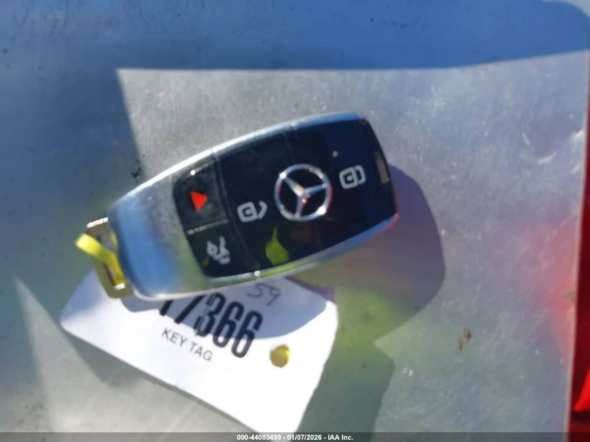 Mercedes-Benz S 450 * ���������� �� ������*  | Mobile.bg � ����������� 11