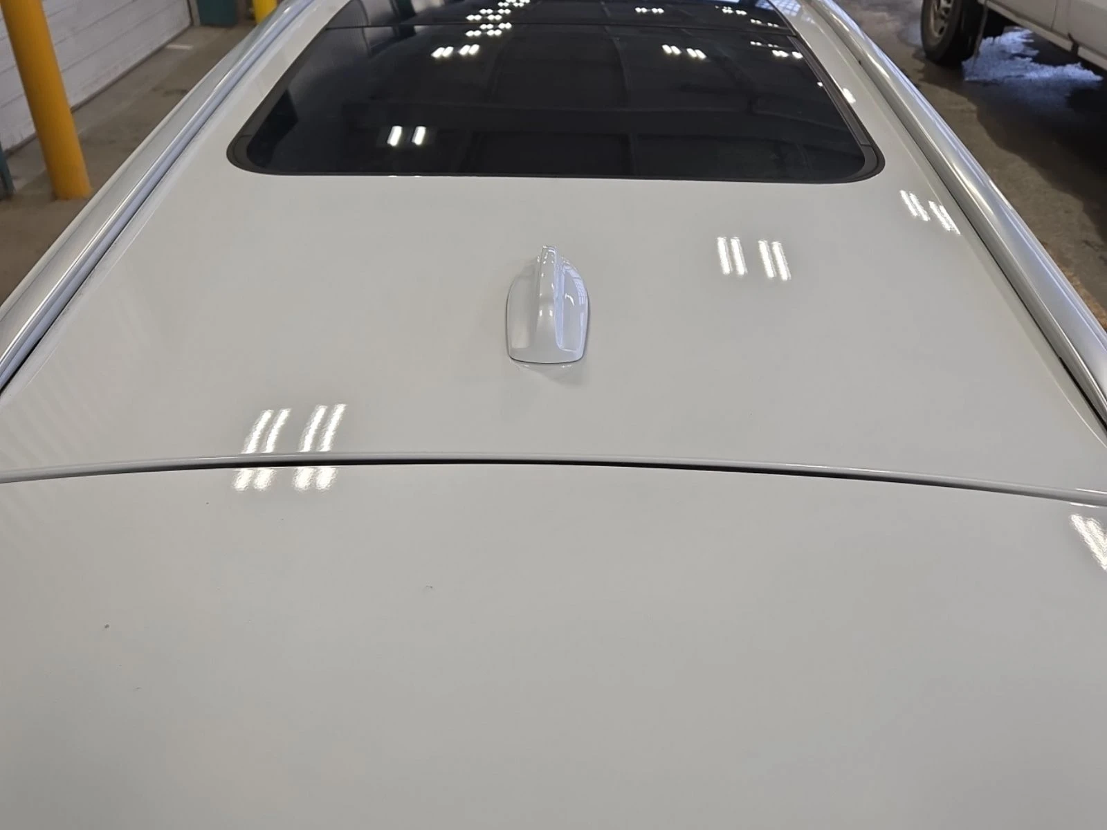 Volvo V60 Cross Country * ULTIMATE * ������* ��� �� �������* 360 ������*  | Mobile.bg � ����������� 17