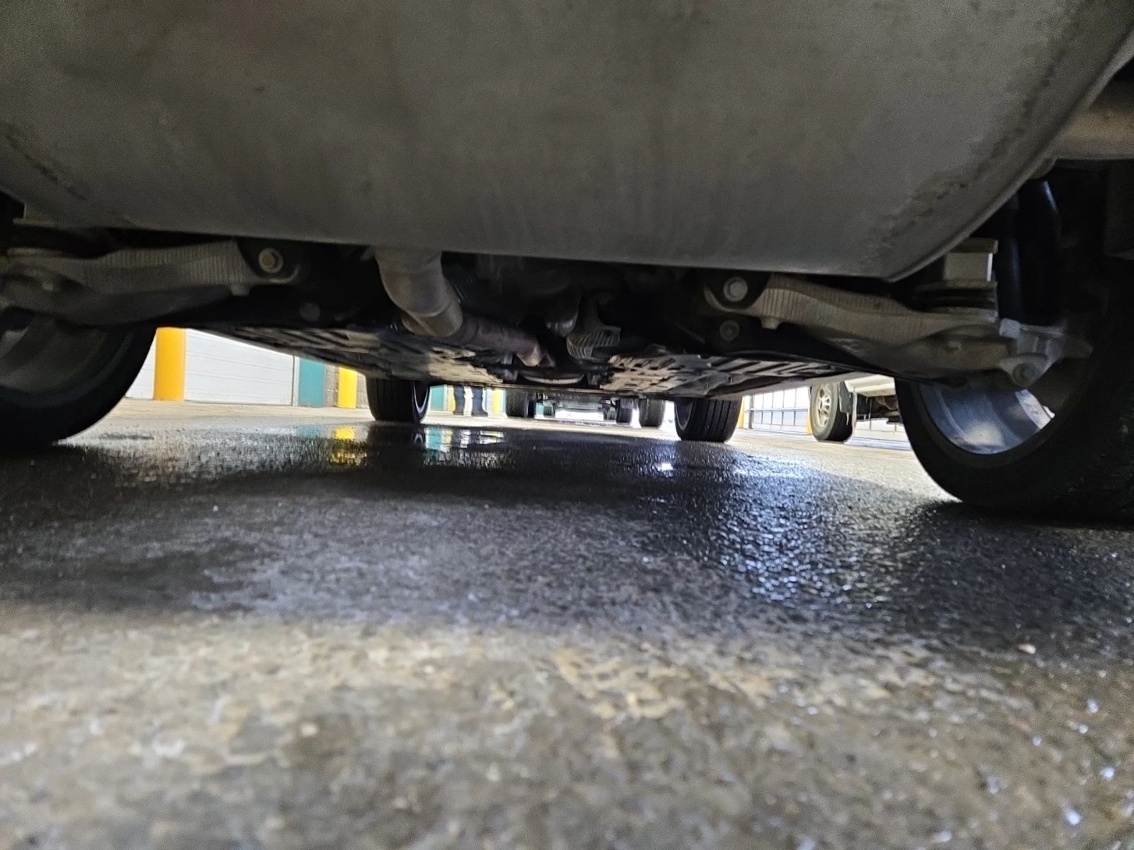 Volvo V60 Cross Country * ULTIMATE * ������* ��� �� �������* 360 ������*  | Mobile.bg � ����������� 16