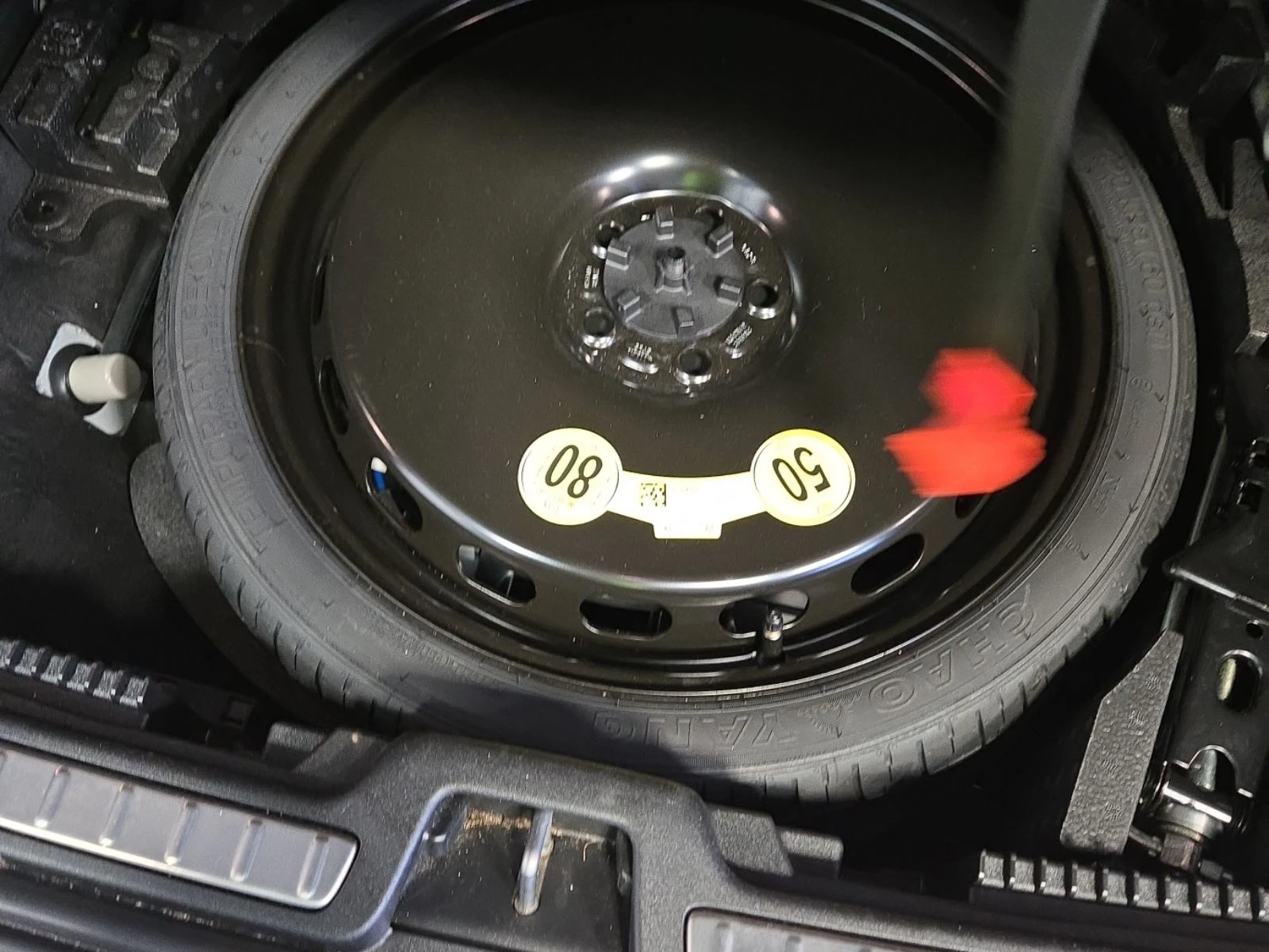 Volvo V60 Cross Country * ULTIMATE * ������* ��� �� �������* 360 ������*  | Mobile.bg � ����������� 15