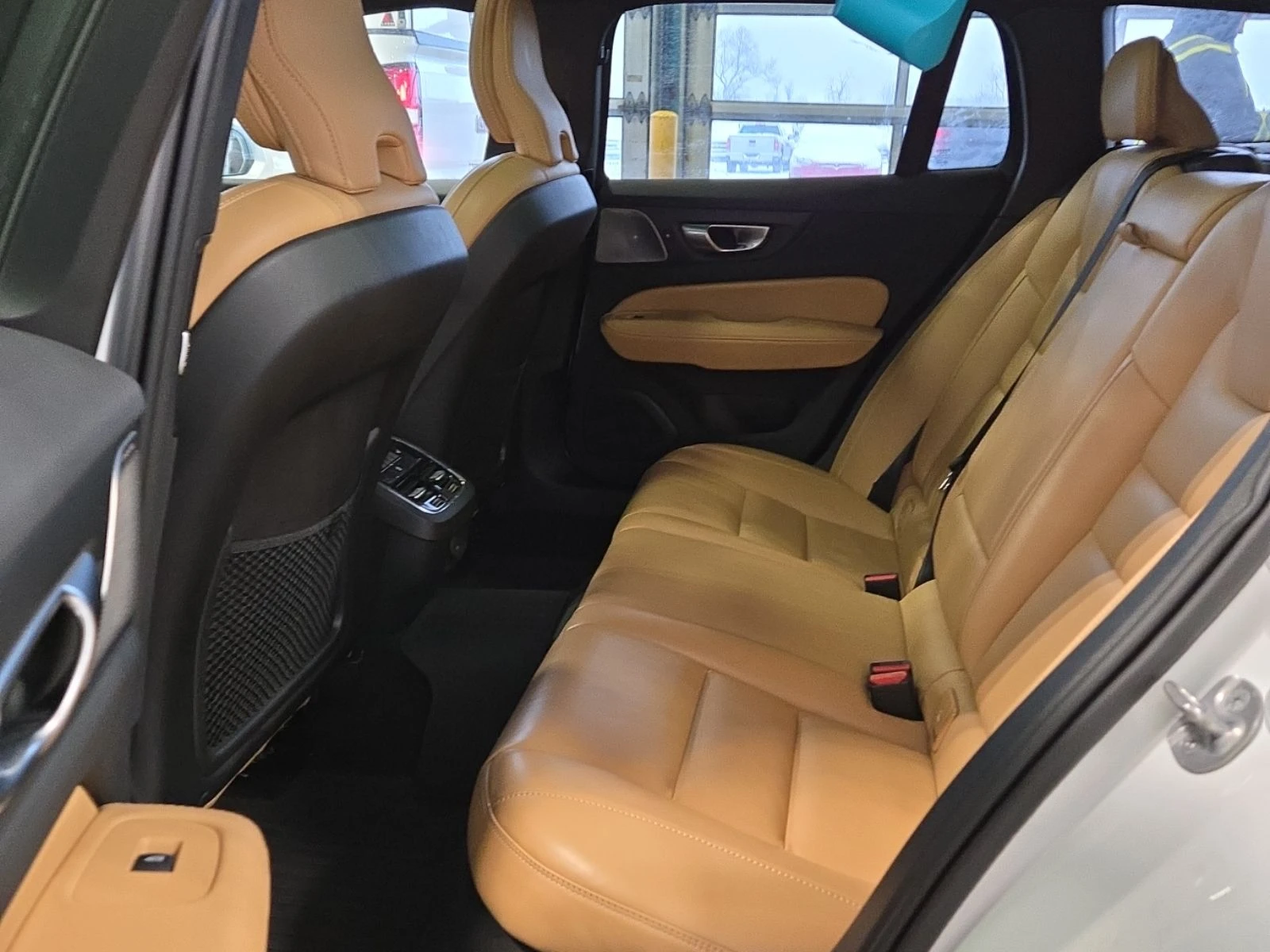 Volvo V60 Cross Country * ULTIMATE * ������* ��� �� �������* 360 ������*  | Mobile.bg � ����������� 13