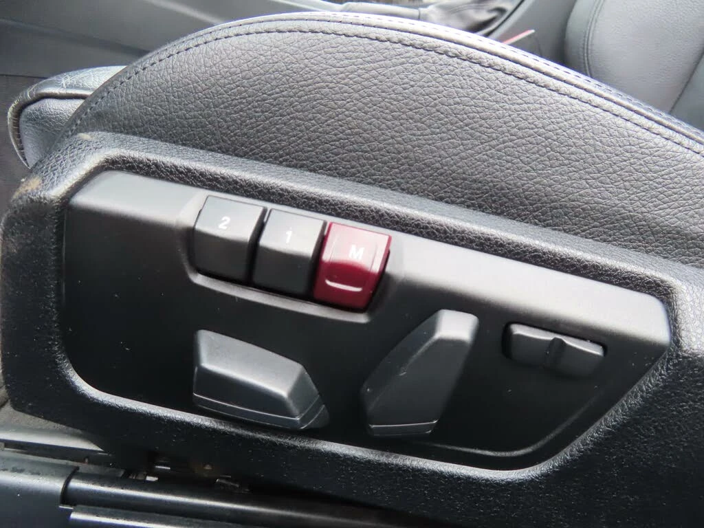 BMW 428 I * M-Package* * HeadUp* AвтоКредит* (ЦЕНА ДО БГ), снимка 15 - Автомобили и джипове - 53894333