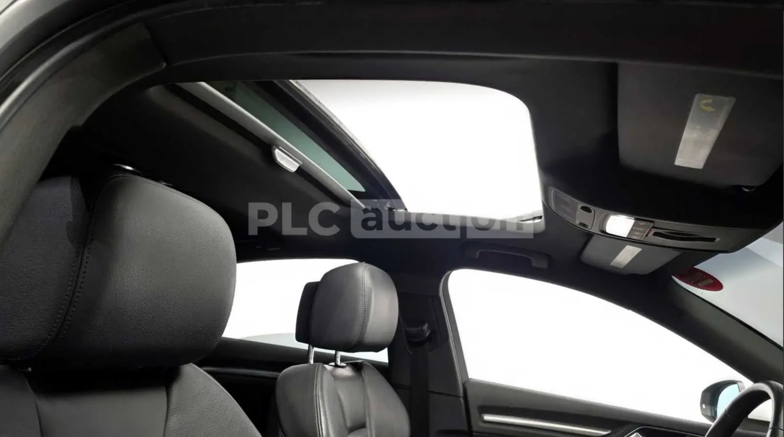 Audi A3 / 2.0 TFSI / Quattro /, снимка 15 - Автомобили и джипове - 54057166