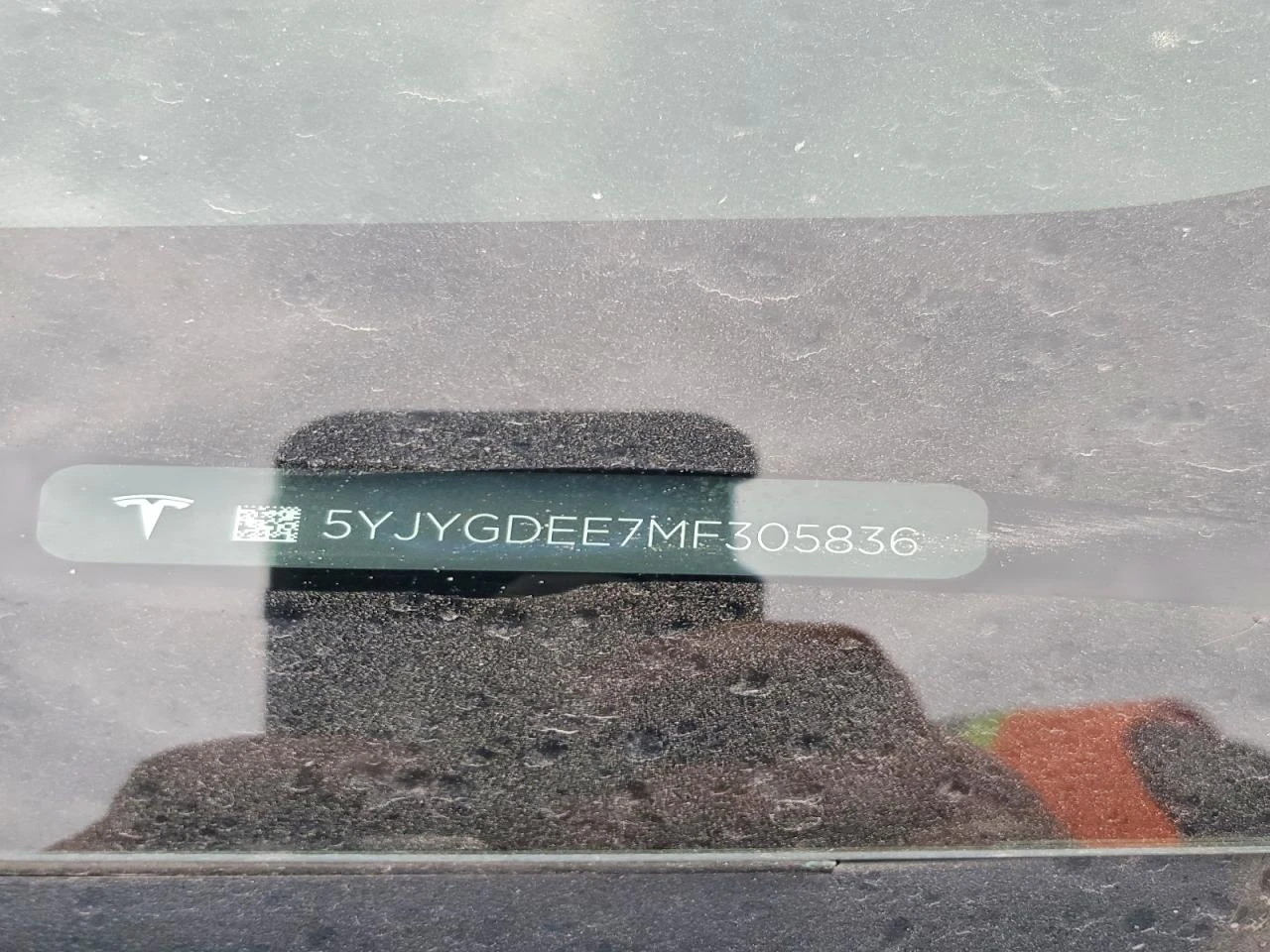 Tesla Model Y LONG RANGE AWD| FULL SELF DRIVING, снимка 12 - Автомобили и джипове - 54060758