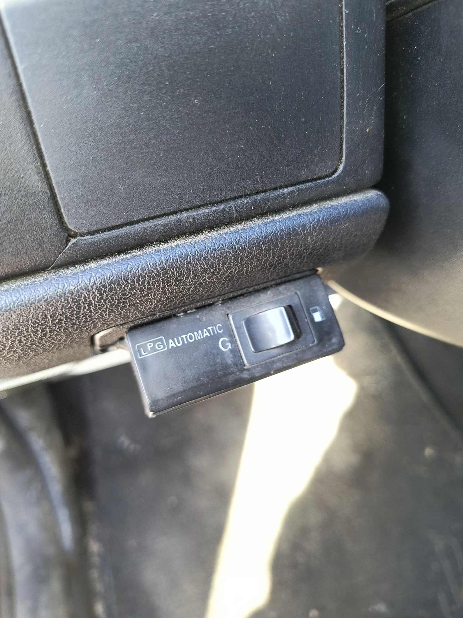 Ford Escort, снимка 8 - Автомобили и джипове - 54071648