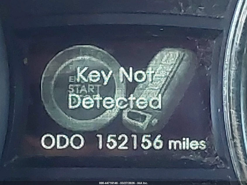 Hyundai Sonata 2.4L I-4 DI, DOHC, VVT, 190HP Front Wheel Drive | Mobile.bg � ����������� 15