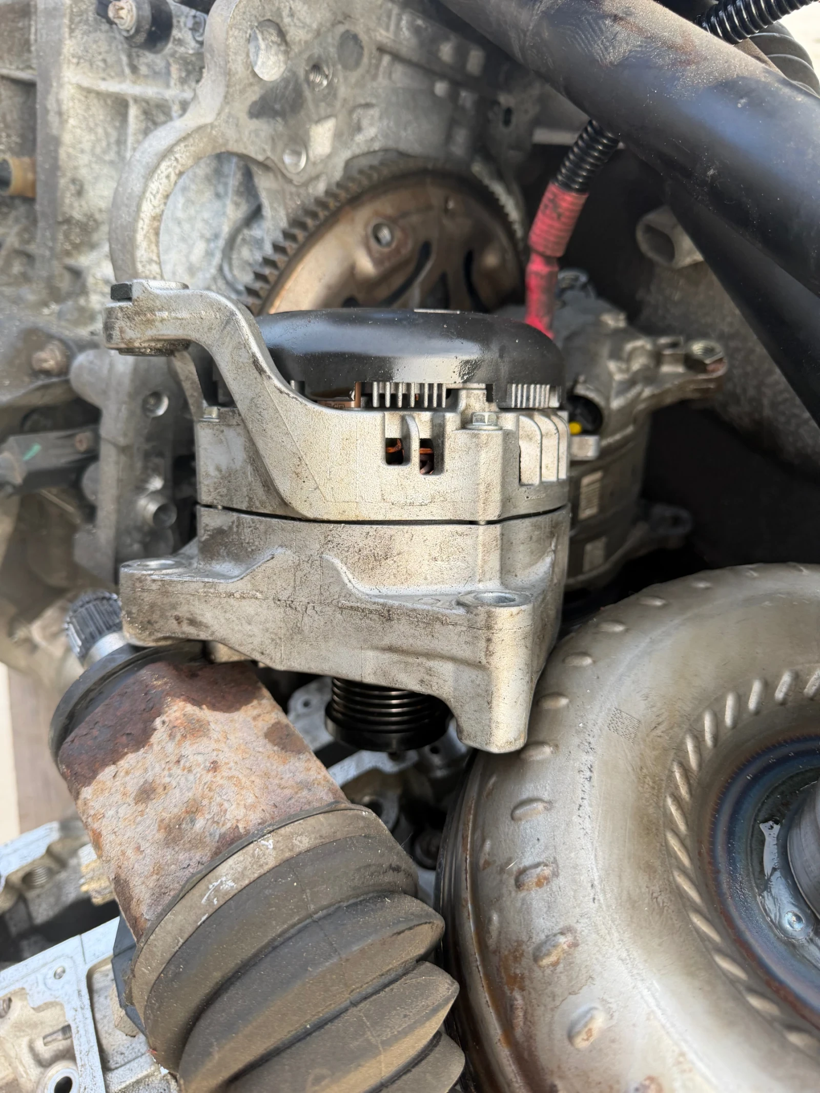 BMW 328, снимка 15 - Автомобили и джипове - 54985957
