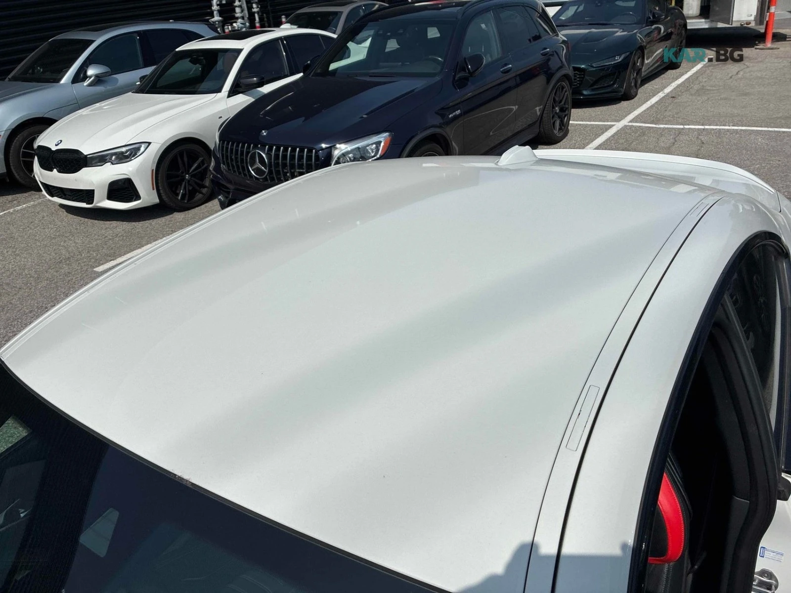 BMW M2 MANUAL ���� �� �������� ����������� & ���������� | Mobile.bg � ����������� 13