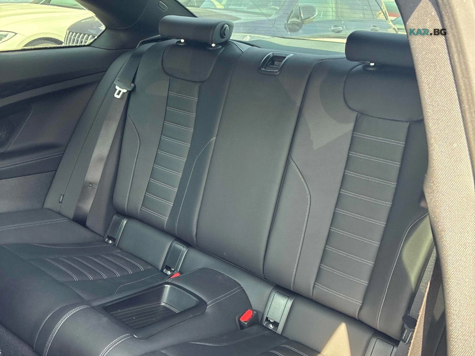 BMW M2 MANUAL ���� �� �������� ����������� & ���������� | Mobile.bg � ����������� 11