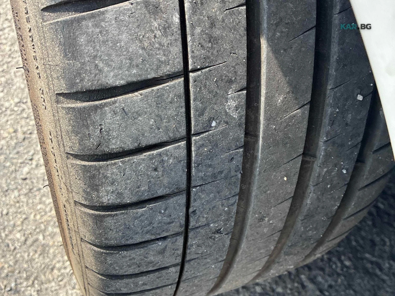 BMW M2 MANUAL ���� �� �������� ����������� & ���������� | Mobile.bg � ����������� 16
