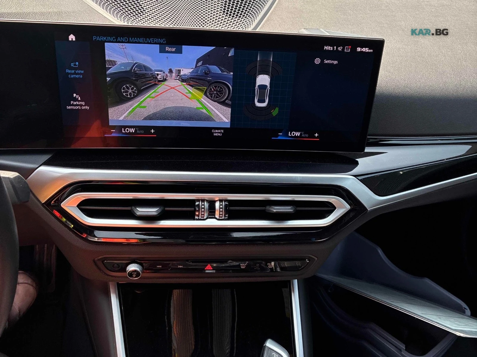 BMW M2 MANUAL ���� �� �������� ����������� & ���������� | Mobile.bg � ����������� 9
