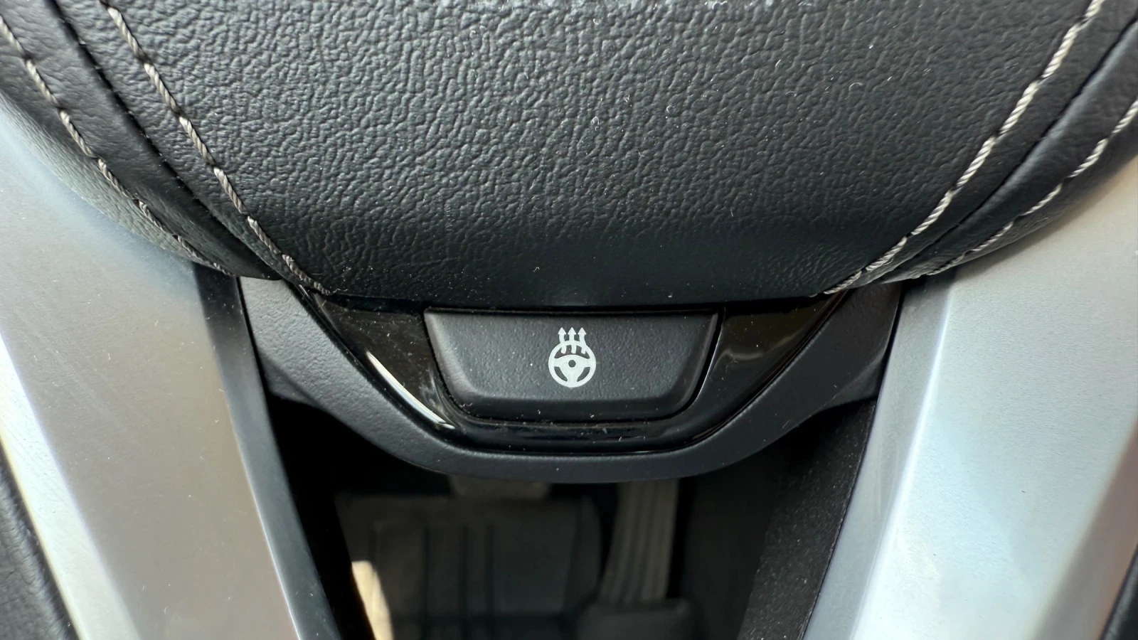 BMW 520 Xdrive 520d, снимка 8 - Автомобили и джипове - 55532752