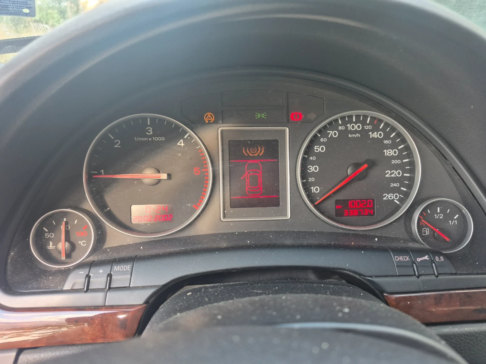 Audi A4 | Mobile.bg � ����������� 4