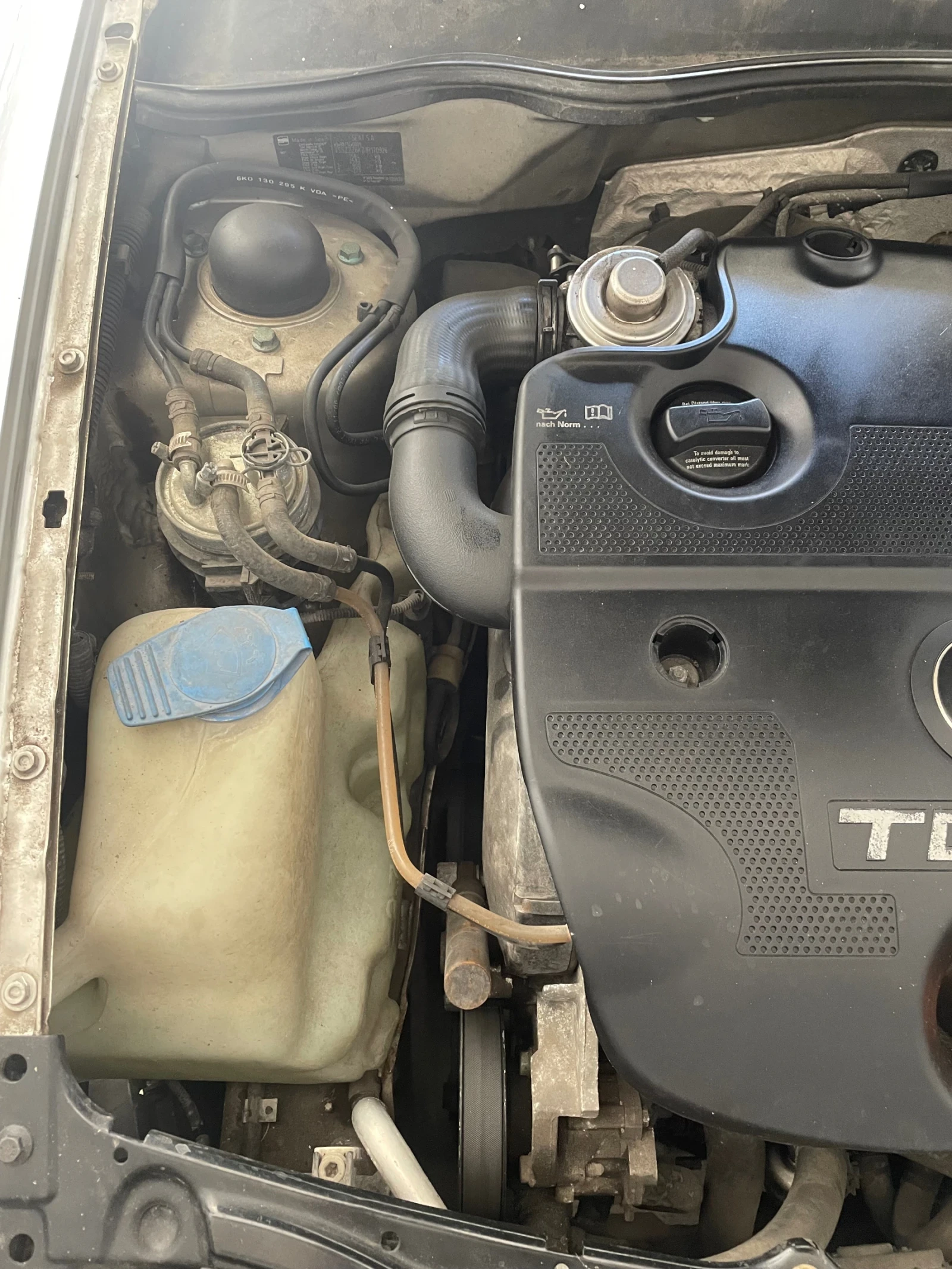 Seat Ibiza | Mobile.bg � ����������� 12