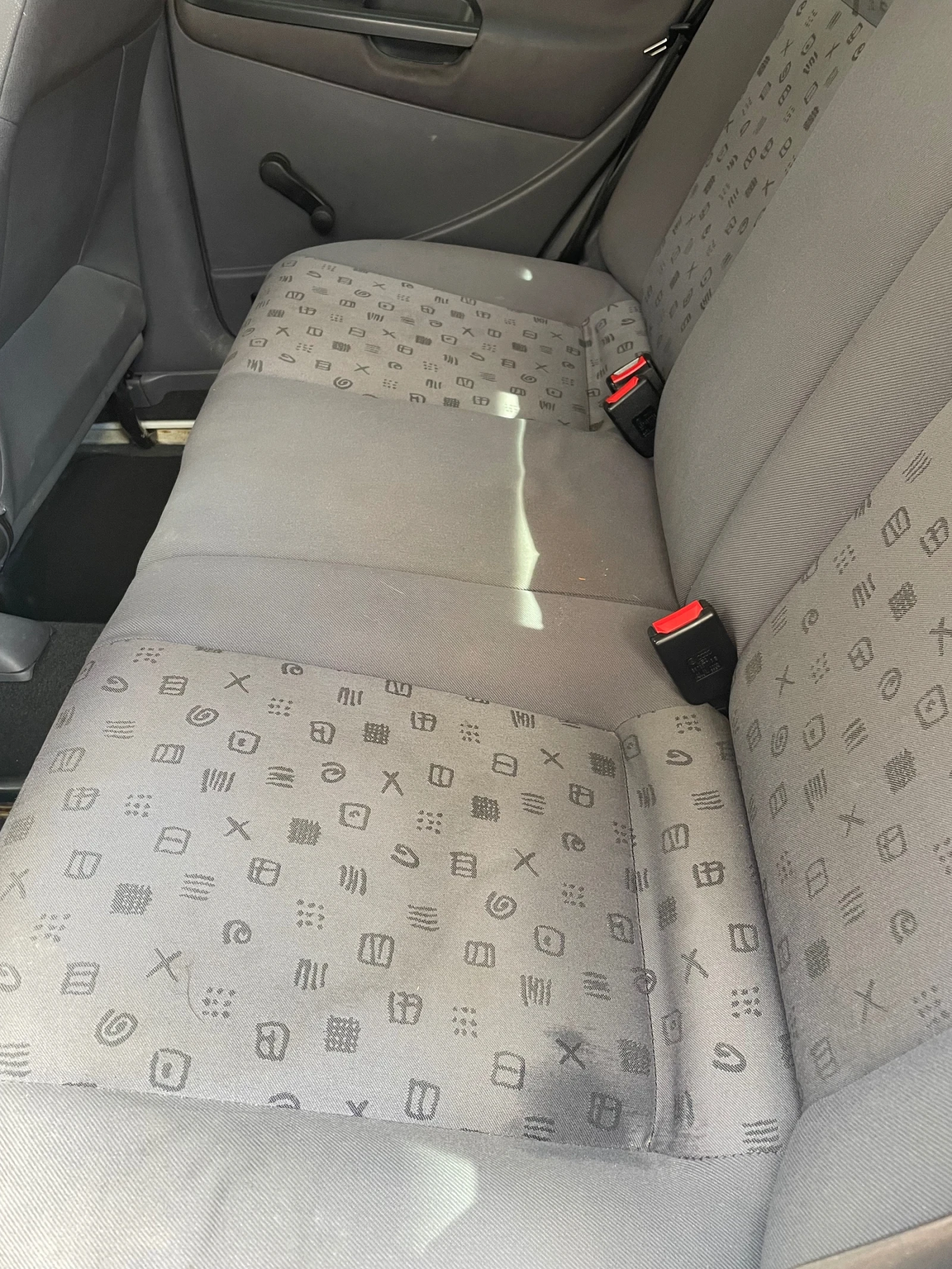 Seat Ibiza | Mobile.bg � ����������� 8