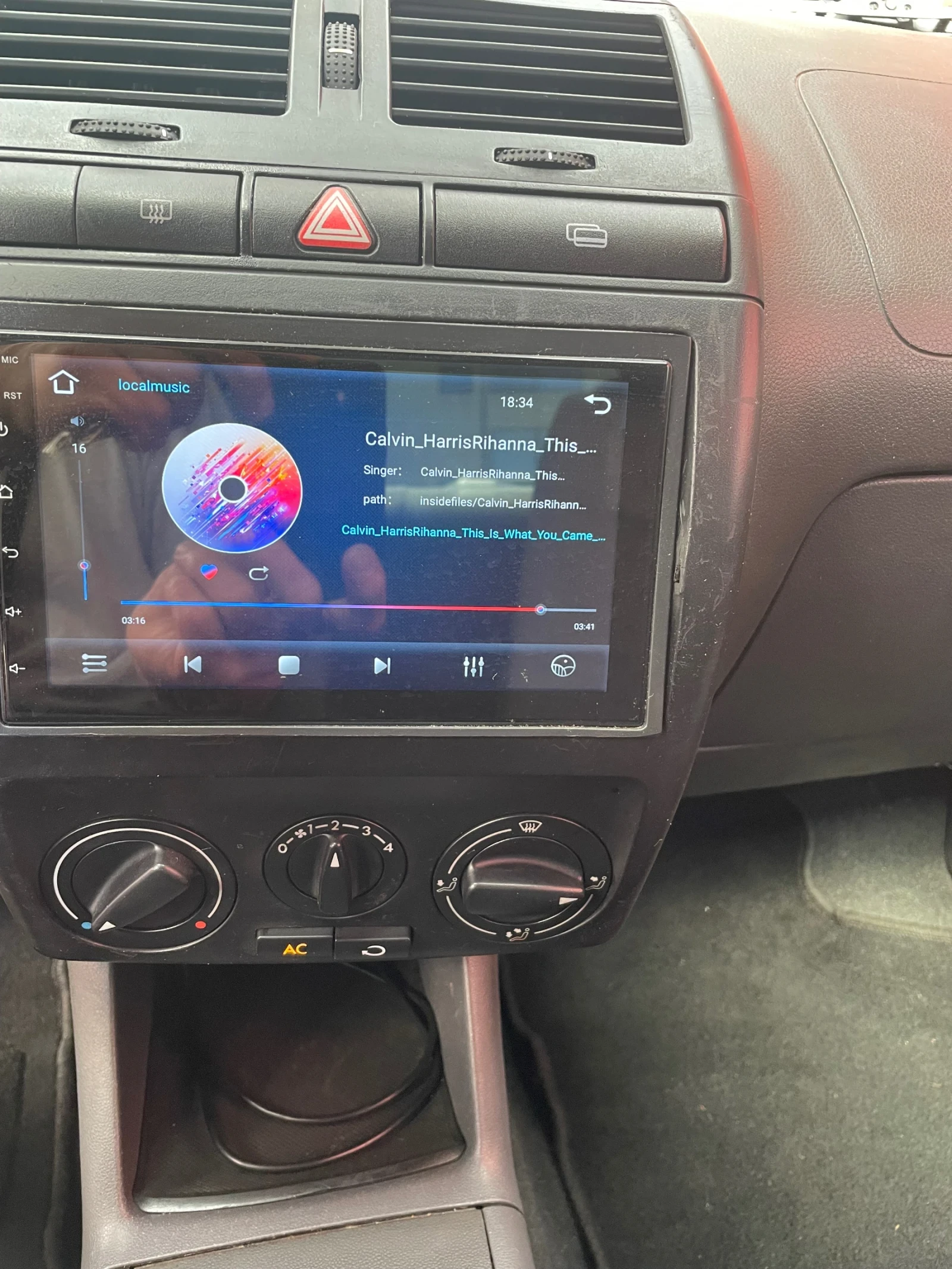 Seat Ibiza | Mobile.bg � ����������� 6