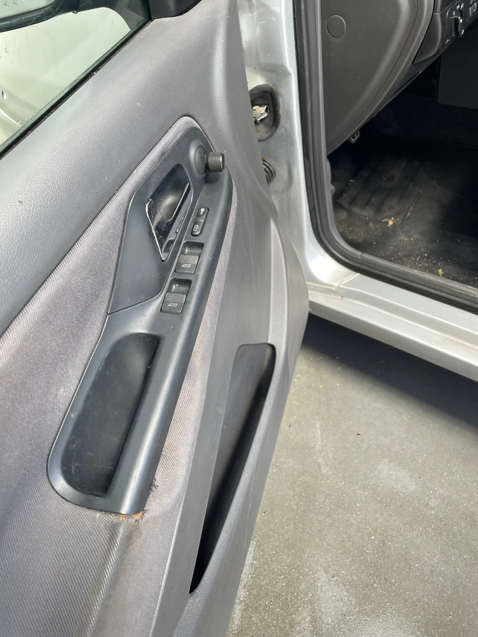 Seat Ibiza | Mobile.bg � ����������� 9