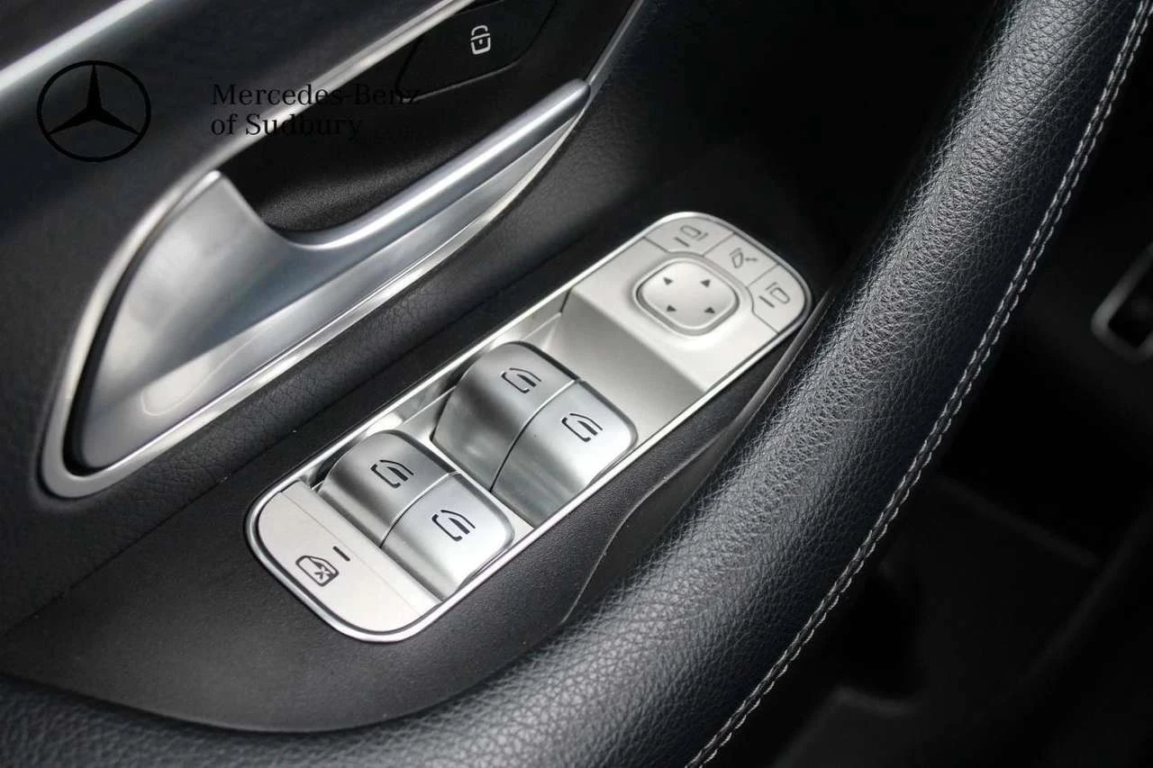 Mercedes-Benz GLE 450, снимка 9 - Автомобили и джипове - 56711930