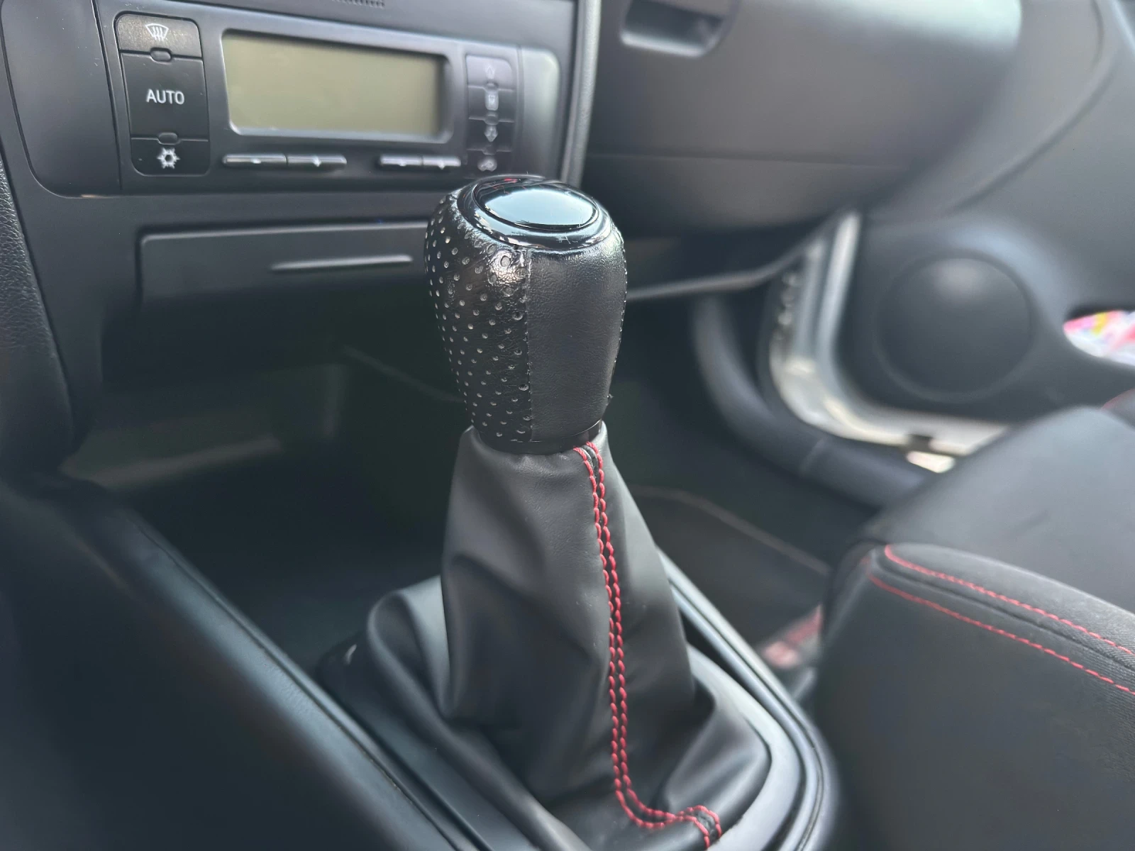 Seat Leon Cupra R 1.8T BAM, снимка 14 - Автомобили и джипове - 56745885