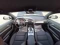 Audi A6 3.0TDI 240 4x4 Face - [10] 