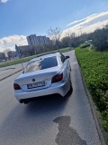 BMW 530 3.0D - изображение 5