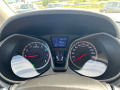 Hyundai Ix20 1.6i NAVI PANORAMA KAMERA FULL PERFEKT - [11] 