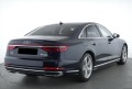 Audi A8 55 TFSI Quattro = Panorama= Distronic Гаранция - изображение 2
