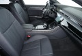 Audi A8 55 TFSI Quattro = Panorama= Distronic Гаранция - изображение 10