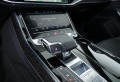 Audi A8 55 TFSI Quattro = Panorama= Distronic Гаранция - изображение 8