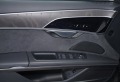 Audi A8 55 TFSI Quattro = Panorama= Distronic Гаранция - изображение 6