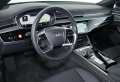 Audi A8 55 TFSI Quattro = Panorama= Distronic Гаранция - изображение 7