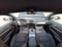 Обява за продажба на Audi A6 3.0TDI 240 4x4 Face ~15 450 лв. - изображение 8